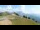 Webcam in Villars sur Ollon, 5.4 km