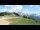 Webcam in Villars-sur-Ollon, 8 km entfernt