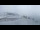 Webcam in Villars-sur-Ollon, 0.7 km entfernt