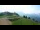 Webcam in Villars-sur-Ollon, 5.4 km