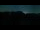 Webcam in Villars-sur-Ollon, 7.7 km entfernt