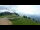 Webcam in Villars-sur-Ollon, 0.7 km