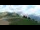 Webcam in Villars-sur-Ollon, 8.5 km entfernt