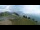 Webcam in Villars-sur-Ollon, 1.5 mi away