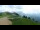 Webcam in Villars-sur-Ollon, 3.2 km