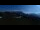 Webcam in Villars-sur-Ollon, 5.4 km entfernt