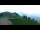 Webcam in Villars sur Ollon, 3.9 km