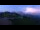 Webcam in Villars-sur-Ollon, 1.4 mi away