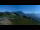 Webcam in Villars-sur-Ollon, 3.9 km