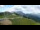Webcam in Villars-sur-Ollon, 1.8 km