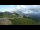 Webcam in Villars-sur-Ollon, 1.8 km