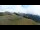 Webcam in Villars-sur-Ollon, 1.5 mi away