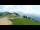 Webcam in Villars-sur-Ollon, 3.2 km