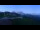 Webcam in Villars-sur-Ollon, 9.7 km
