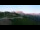 Webcam in Villars-sur-Ollon, 10.4 km