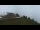 Webcam in Villars-sur-Ollon, 3.9 km