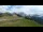 Webcam in Villars sur Ollon, 0.7 km