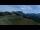 Webcam in Villars-sur-Ollon, 0 mi away
