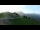 Webcam in Villars sur Ollon, 9.7 km