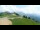 Webcam in Villars sur Ollon, 10.2 km