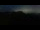 Webcam in Villars sur Ollon, 10.4 km