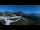 Webcam in Villars-sur-Ollon, 6.2 km entfernt