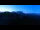 Webcam in Villars-sur-Ollon, 9.7 km