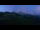 Webcam in Villars-sur-Ollon, 6.2 km