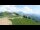 Webcam in Villars-sur-Ollon, 6.2 km