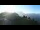 Webcam in Villars-sur-Ollon, 1.5 mi away