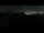 Webcam in Villars-sur-Ollon, 10.4 km entfernt