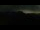 Webcam in Villars-sur-Ollon, 10.4 km