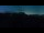 Webcam in Villars-sur-Ollon, 10.4 km