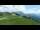 Webcam in Villars-sur-Ollon, 1.5 mi away