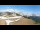 Webcam in Villars-sur-Ollon, 9.2 km entfernt
