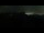 Webcam in Villars-sur-Ollon, 3.2 km entfernt