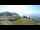 Webcam in Villars-sur-Ollon, 1.4 mi away