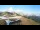 Webcam in Villars-sur-Ollon, 3.9 km entfernt