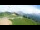 Webcam in Villars-sur-Ollon, 1.5 mi away