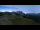Webcam in Villars-sur-Ollon, 6.2 km