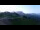 Webcam in Villars-sur-Ollon, 10.4 km