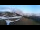 Webcam in Villars-sur-Ollon, 5.4 km entfernt