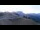 Webcam in Villars-sur-Ollon, 5.4 km
