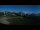 Webcam in Villars-sur-Ollon, 1.5 mi away