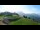 Webcam in Villars-sur-Ollon, 4 mi away
