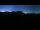 Webcam in Villars-sur-Ollon, 6.2 km entfernt