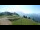 Webcam in Villars-sur-Ollon, 1.5 mi away