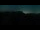 Webcam in Villars-sur-Ollon, 11 km