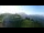 Webcam in Villars-sur-Ollon, 9.4 km entfernt