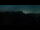 Webcam in Villars-sur-Ollon, 3.2 km